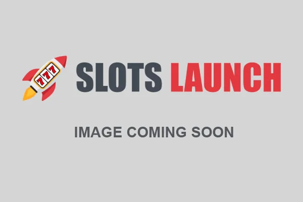 Shockwave Gaming